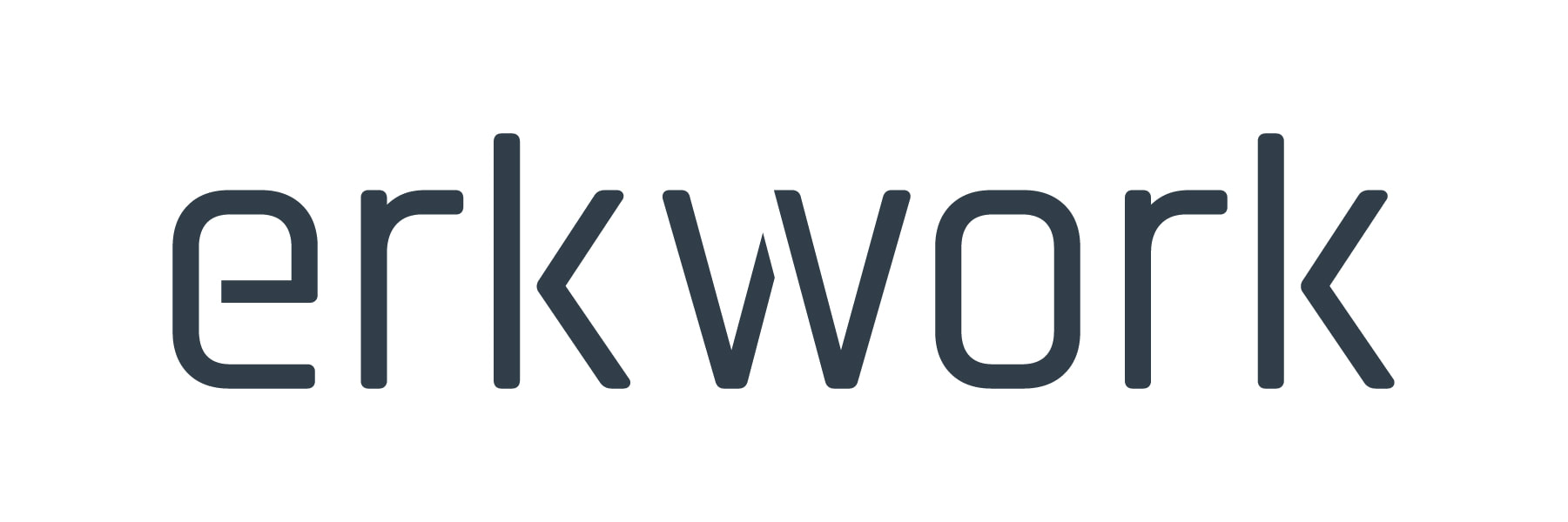 erkwork logo