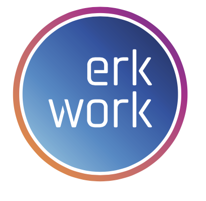 erkwork instagram profile image