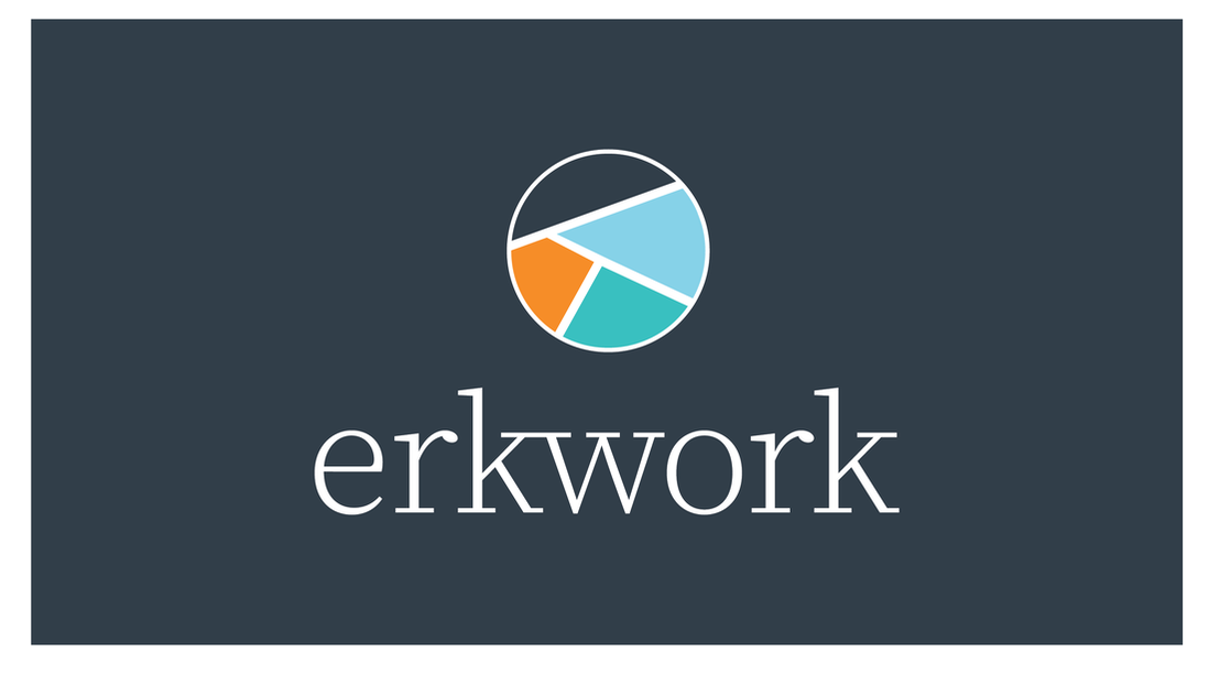 erkwork Concept 2